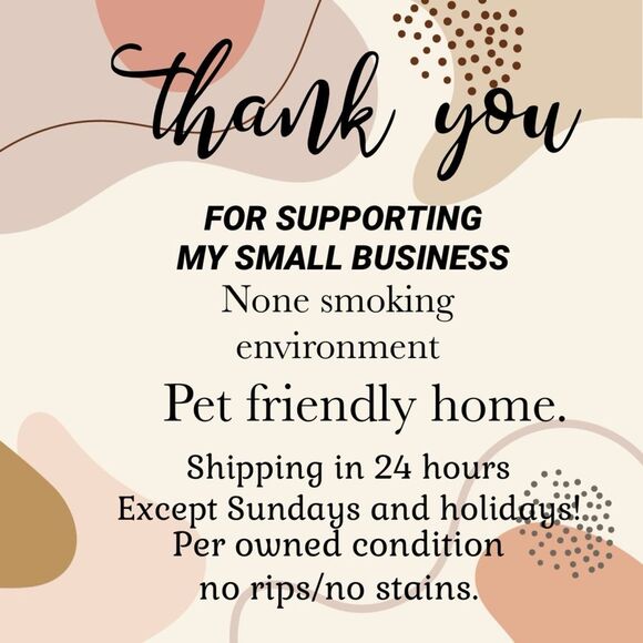 unkn - Picture 5 of 5